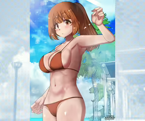 Page 636 of Twitter - Megadeko1 - preview thumbnail