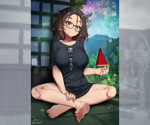 Page 637 of Twitter - Megadeko1 - preview thumbnail