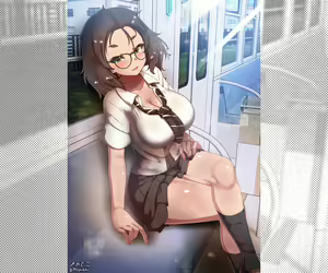 Page 638 of Twitter - Megadeko1 - preview thumbnail