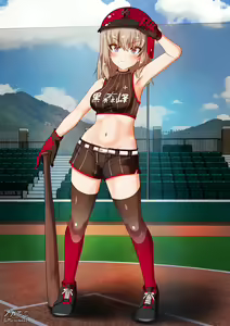Page 639 of Twitter - Megadeko1 - preview thumbnail