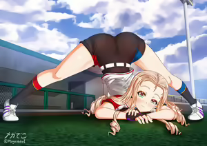 Page 641 of Twitter - Megadeko1 - preview thumbnail