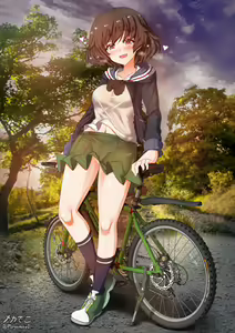 Page 643 of Twitter - Megadeko1 - preview thumbnail
