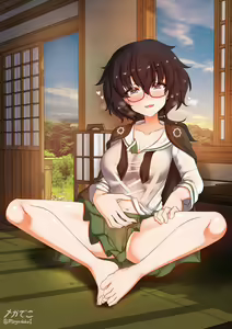 Page 646 of Twitter - Megadeko1 - preview thumbnail