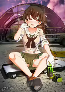 Page 652 of Twitter - Megadeko1 - preview thumbnail