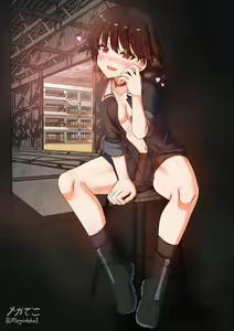 Page 655 of Twitter - Megadeko1 - preview thumbnail