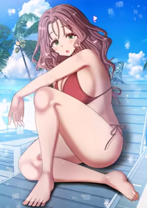 Page 67 of Twitter - Megadeko1 - preview thumbnail
