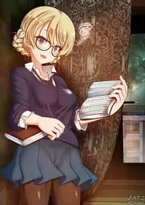 Page 674 of Twitter - Megadeko1 - preview thumbnail