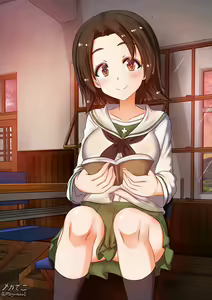 Page 675 of Twitter - Megadeko1 - preview thumbnail