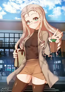 Page 678 of Twitter - Megadeko1 - preview thumbnail