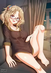 Page 679 of Twitter - Megadeko1 - preview thumbnail