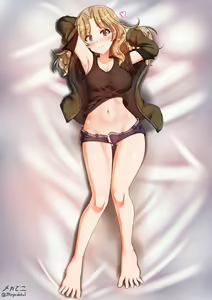 Page 682 of Twitter - Megadeko1 - preview thumbnail