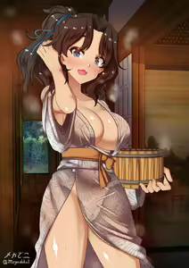 Page 683 of Twitter - Megadeko1 - preview thumbnail