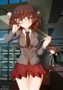 Page 685 of Twitter - Megadeko1 - preview thumbnail