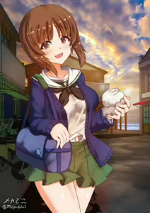 Page 686 of Twitter - Megadeko1 - preview thumbnail