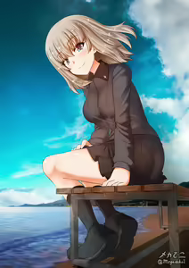 Page 687 of Twitter - Megadeko1 - preview thumbnail