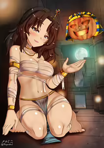 Page 700 of Twitter - Megadeko1 - preview thumbnail