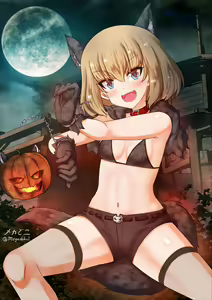 Page 710 of Twitter - Megadeko1 - preview thumbnail