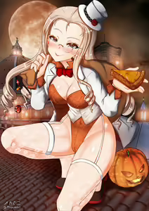 Page 712 of Twitter - Megadeko1 - preview thumbnail