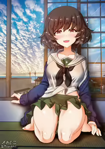 Page 717 of Twitter - Megadeko1 - preview thumbnail