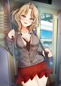 Page 720 of Twitter - Megadeko1 - preview thumbnail
