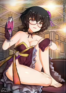 Page 724 of Twitter - Megadeko1 - preview thumbnail