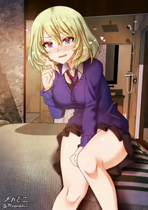Page 726 of Twitter - Megadeko1 - preview thumbnail