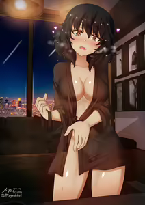 Page 727 of Twitter - Megadeko1 - preview thumbnail