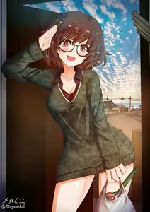 Page 729 of Twitter - Megadeko1 - preview thumbnail