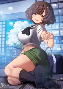 Page 73 of Twitter - Megadeko1 - preview thumbnail