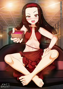 Page 739 of Twitter - Megadeko1 - preview thumbnail