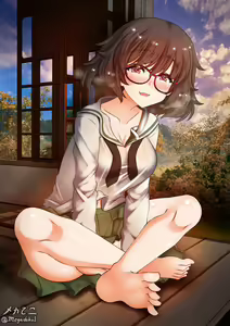 Page 741 of Twitter - Megadeko1 - preview thumbnail
