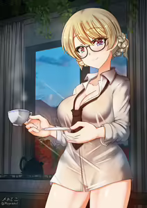 Page 743 of Twitter - Megadeko1 - preview thumbnail