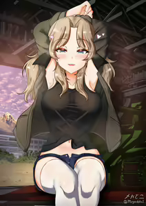 Page 748 of Twitter - Megadeko1 - preview thumbnail