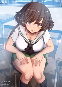 Page 75 of Twitter - Megadeko1 - preview thumbnail
