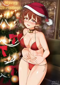 Page 757 of Twitter - Megadeko1 - preview thumbnail