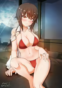 Page 760 of Twitter - Megadeko1 - preview thumbnail