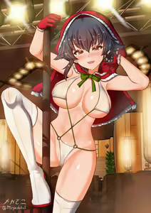 Page 761 of Twitter - Megadeko1 - preview thumbnail
