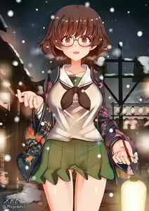 Page 763 of Twitter - Megadeko1 - preview thumbnail