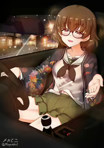 Page 764 of Twitter - Megadeko1 - preview thumbnail