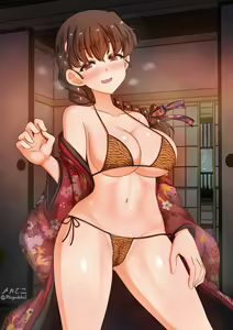 Page 767 of Twitter - Megadeko1 - preview thumbnail