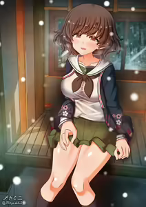 Page 769 of Twitter - Megadeko1 - preview thumbnail