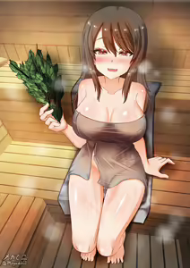 Page 776 of Twitter - Megadeko1 - preview thumbnail
