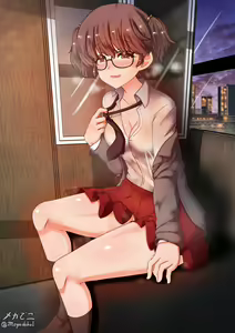 Page 777 of Twitter - Megadeko1 - preview thumbnail