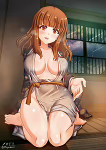 Page 780 of Twitter - Megadeko1 - preview thumbnail