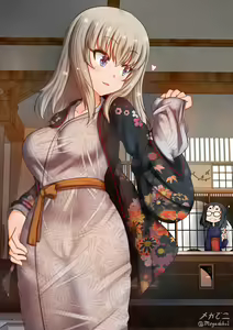 Page 782 of Twitter - Megadeko1 - preview thumbnail