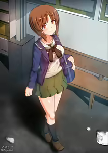 Page 784 of Twitter - Megadeko1 - preview thumbnail