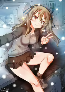Page 786 of Twitter - Megadeko1 - preview thumbnail