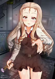 Page 787 of Twitter - Megadeko1 - preview thumbnail