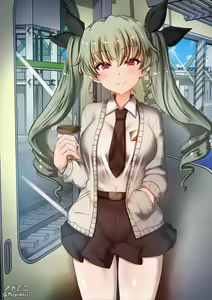 Page 789 of Twitter - Megadeko1 - preview thumbnail