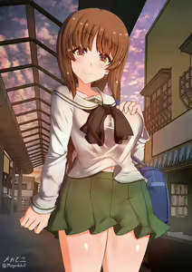 Page 799 of Twitter - Megadeko1 - preview thumbnail